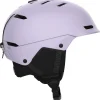 Hot Casque Husk Evening Haze Homme Casques Homme