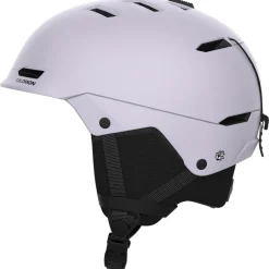 Hot Casque Husk Evening Haze Homme Casques Homme