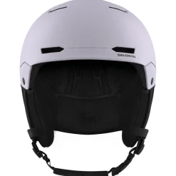 Hot Casque Husk Evening Haze Homme Casques Homme