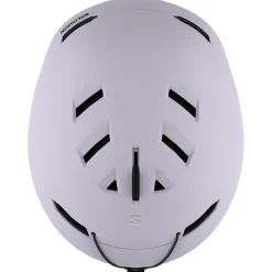 Hot Casque Husk Evening Haze Homme Casques Homme