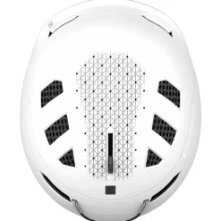 Best Casque Husk Prime Mips White Femme Casques Femme|Casques Homme