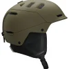 Online Casque Husk Pro Olive Night Femme Casques Homme|Casques Femme