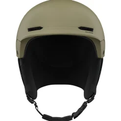 Online Casque Husk Pro Olive Night Femme Casques Homme|Casques Femme