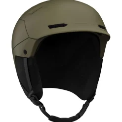 Online Casque Husk Pro Olive Night Femme Casques Homme|Casques Femme