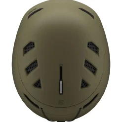 Online Casque Husk Pro Olive Night Femme Casques Homme|Casques Femme