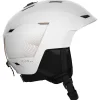 Best Casque Icon Lt Pro White Femme Casques Femme