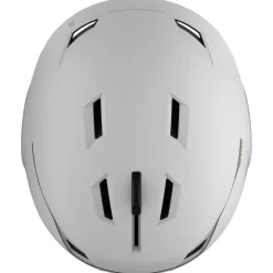 Best Casque Icon Lt Pro White Femme Casques Femme