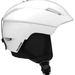 Clearance Casque Icon² White Femme Casques Femme