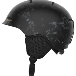 Hot Casque Orka Tie & Dye Enfant Casques Enfant
