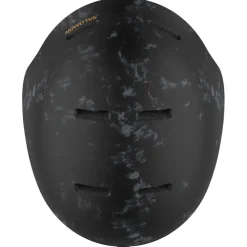 Hot Casque Orka Tie & Dye Enfant Casques Enfant