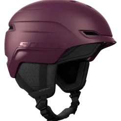 Online Casque Chase 2 Plus Rich Purple Femme Casques Homme|Casques Femme