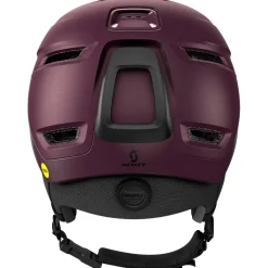 Online Casque Chase 2 Plus Rich Purple Femme Casques Homme|Casques Femme