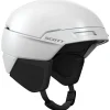 Discount Casque Flow Plus Pro Mips White Femme Casques Homme|Casques Femme