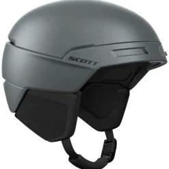 Casques Femme|Casques Homme<Scott Casque Flow Plus Pro Mips Douglas Green