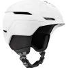 Casques Homme<Scott Casque Symbol 2 Plus White Vogue Silver
