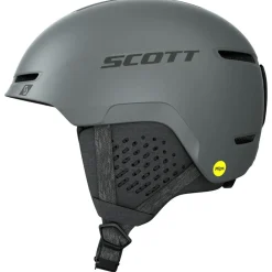 Sale Casque Track Plus Douglas Green Femme Casques Femme|Casques Homme