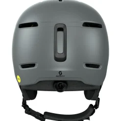 Sale Casque Track Plus Douglas Green Femme Casques Femme|Casques Homme