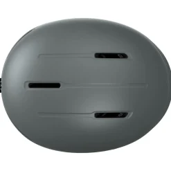 Sale Casque Track Plus Douglas Green Femme Casques Femme|Casques Homme