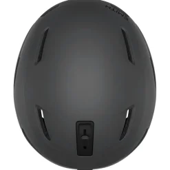 Casques Femme|Casques Homme<Smith Casque Accel Mips Matte Slate