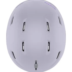 Online Casque Descend Mips Matte Lunar Fog Spires Femme Casques Femme|Casques Homme