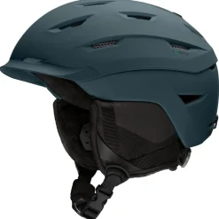 Online Casque Liberty Matte Pacific Femme Casques Homme|Casques Femme