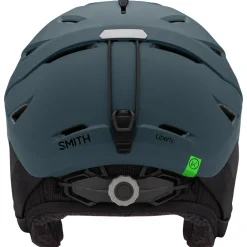 Online Casque Liberty Matte Pacific Femme Casques Homme|Casques Femme