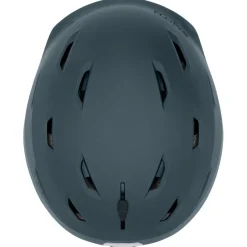 Online Casque Liberty Matte Pacific Femme Casques Homme|Casques Femme