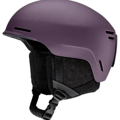 Hot Casque Method Matte Cosmos Femme Casques Homme|Casques Femme