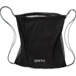 Casques Femme|Casques Homme<Smith Casque Method Matte White