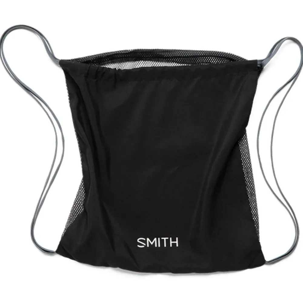 Casques Femme|Casques Homme<Smith Casque Method Matte White