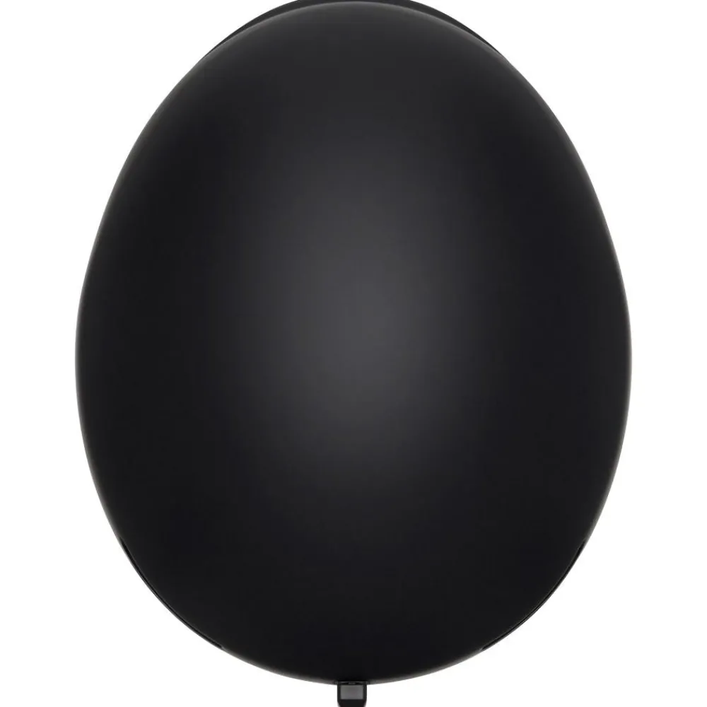 Casque Method Mips Matte Black Femme Casques Femme|Casques Homme
