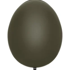 Casques Femme|Casques Homme<Smith Casque Method Mips Matte Forest