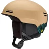 Casques Femme|Casques Homme<Smith Casque Method Pro Mips Matte High Fives