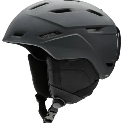 Hot Casque Mirage Matte Black Pearl Femme Casques Femme