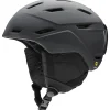 Clearance Casque Mirage Mips Mat Black Pearl Femme Casques Femme