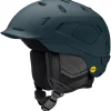 Casques Homme<Smith Casque Nexus Mips Matte Pacific