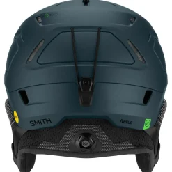 Casques Homme<Smith Casque Nexus Mips Matte Pacific