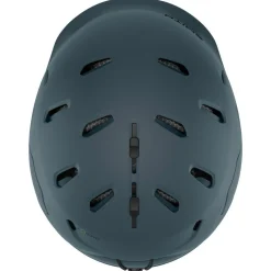 Casques Homme<Smith Casque Nexus Mips Matte Pacific