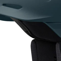 Casques Homme<Smith Casque Nexus Mips Matte Pacific