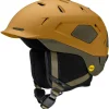 Best Casque Nexus Mips Matte Coyote Forest Homme Casques Homme