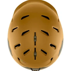 Best Casque Nexus Mips Matte Coyote Forest Homme Casques Homme
