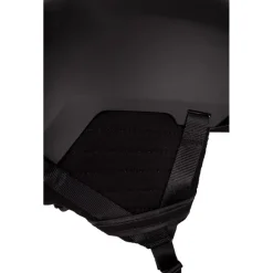 Casques Homme<Smith Casque Scout Matte Black