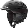 Discount Casque Vantage Matte Black Femme Casques Femme|Casques Homme