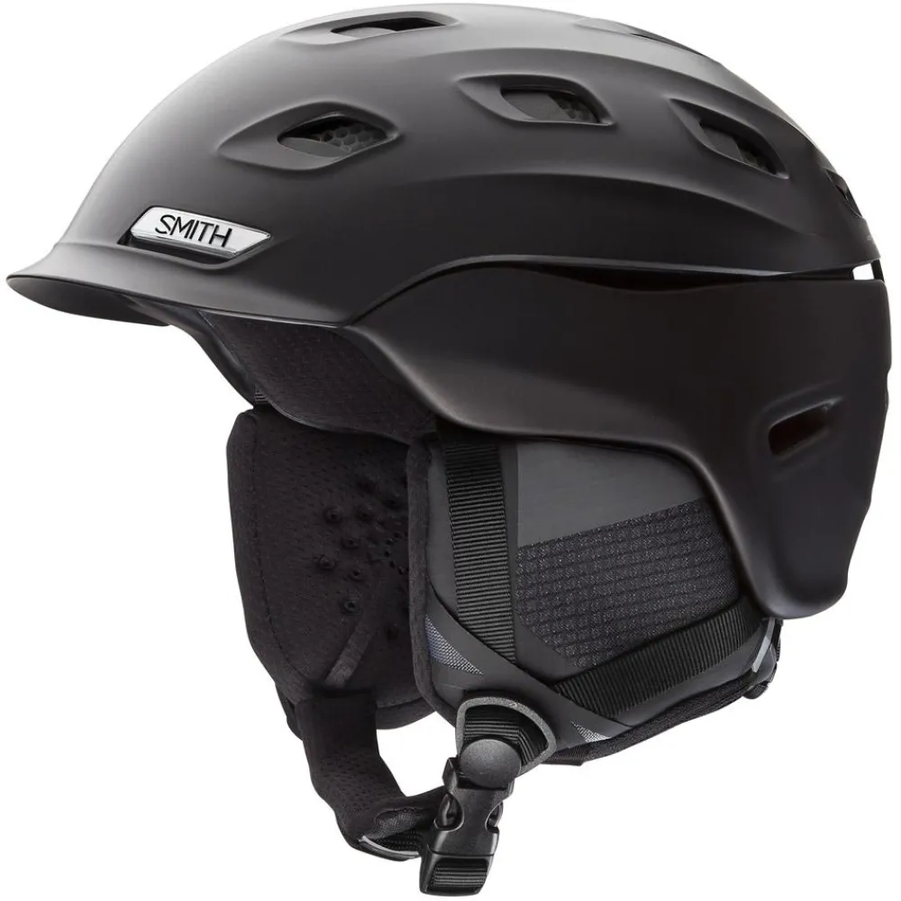 Discount Casque Vantage Matte Black Femme Casques Femme|Casques Homme