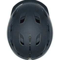 Casques Homme<Smith Casque Vantage Mips Matte Slate