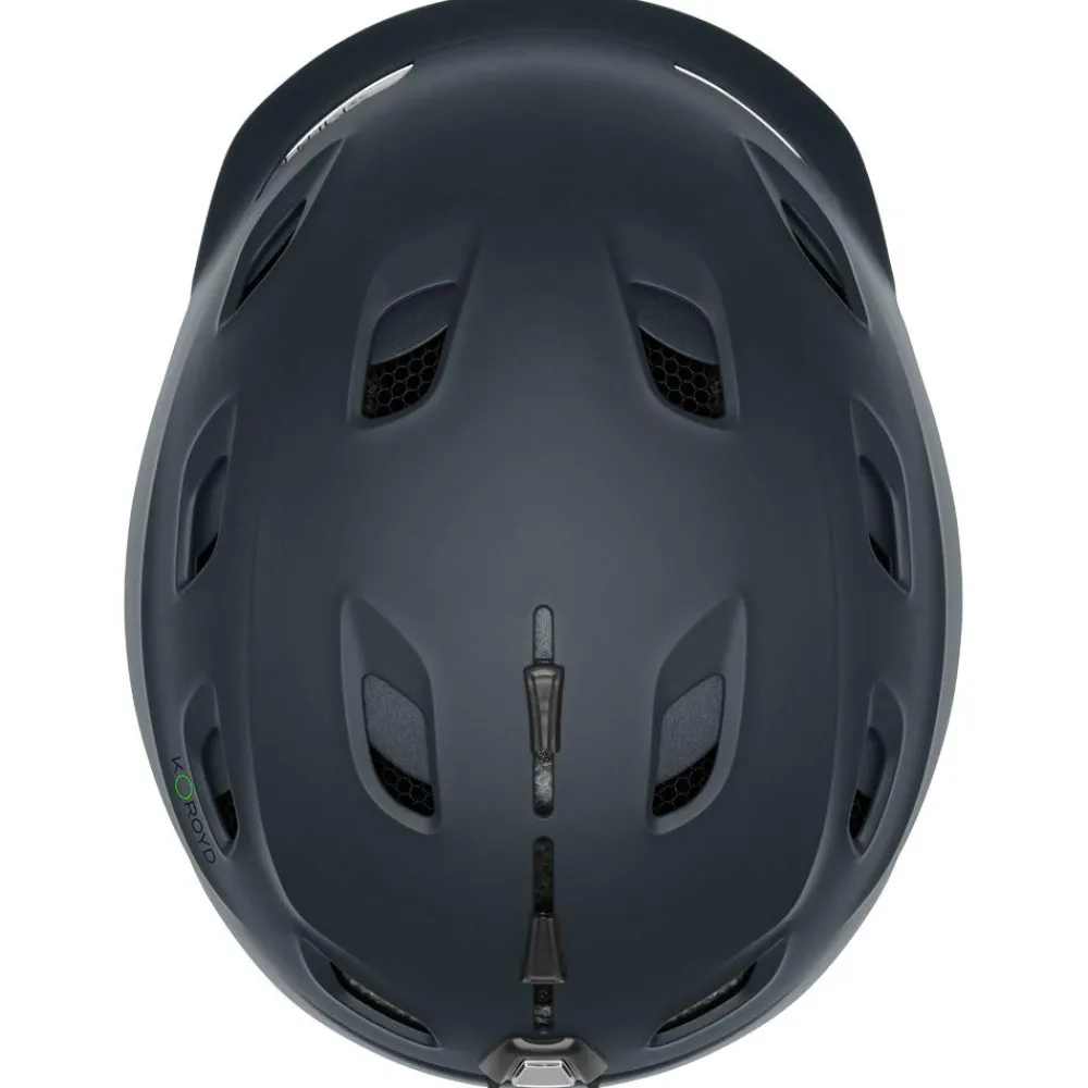 Casques Homme<Smith Casque Vantage Mips Matte Slate
