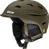 Online Casque Vantage Mips Matte Forest Homme Casques Homme