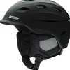 Hot Casque Vantage Womens Matte Black Femme Casques Femme