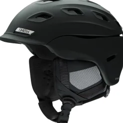 Hot Casque Vantage Womens Matte Black Femme Casques Femme