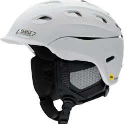 Hot Casque Vantage Womens Mips Matte White Femme Casques Femme